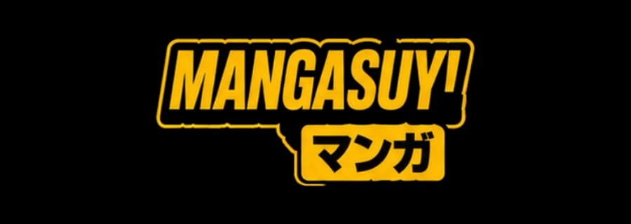 MangasUY